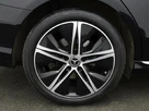 2021-mercedes-benz-c-class-15-c200-sport-198ps-eq-boost-ss-saloon-4d-1497cc-small-5