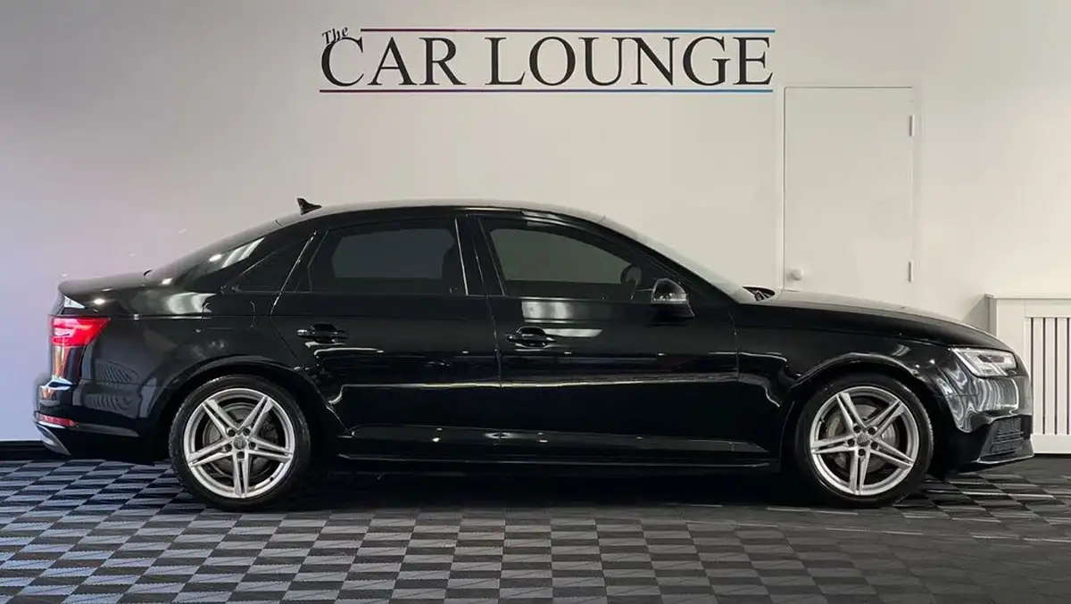 2016-audi-a4-20-tdi-s-line-190ps-tronic-big-7