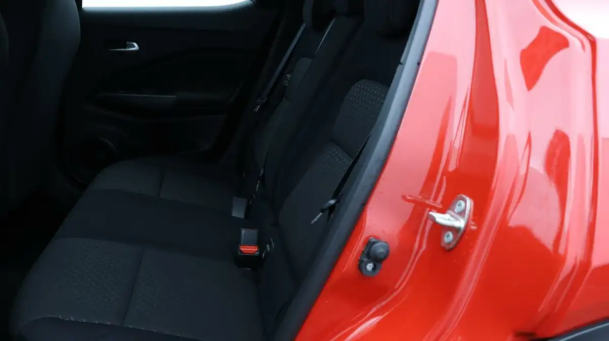 2021-nissan-juke-10-dig-t-acenta-big-15