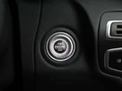2021-mercedes-benz-c-class-15-c200-sport-198ps-eq-boost-ss-saloon-4d-1497cc-small-19