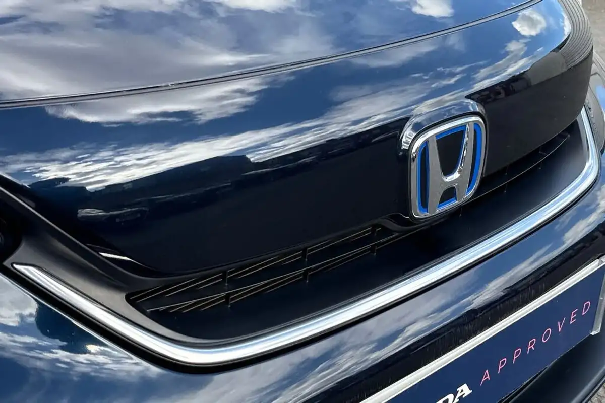 2022-honda-jazz-15-i-mmd-ex-107ps-big-27