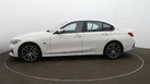 2022-bmw-3-series-20-330e-sport-pro-saloon-4d-small-4