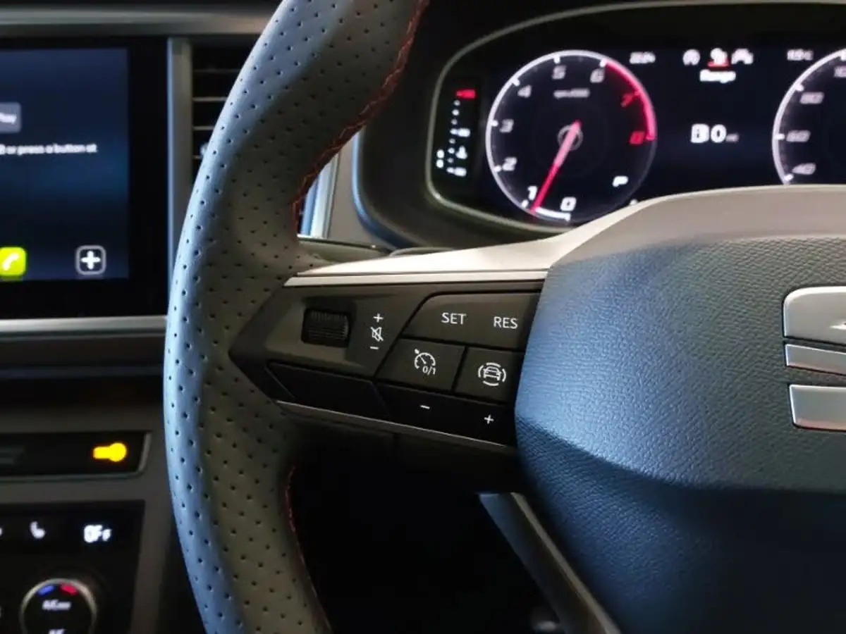 2024-seat-ateca-15-ecotsi-fr-sport-dsg-big-16