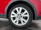 2019-seat-arona-10-tsi-se-technology-95ps-small-11
