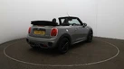 2019-mini-cooper-20-cooper-s-sport-189bhp-hatchback-3d-auto-small-7
