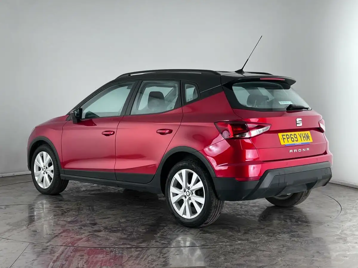 2019-seat-arona-10-tsi-se-technology-95ps-big-2
