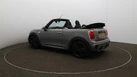 2019-mini-cooper-20-cooper-s-sport-189bhp-hatchback-3d-auto-small-29