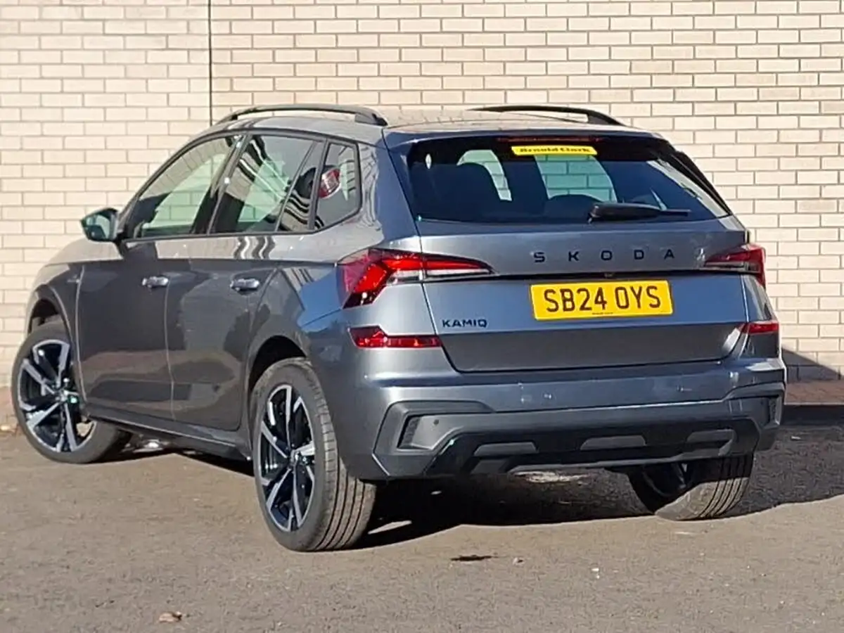 2024-skoda-kamiq-10-tsi-monte-carlo-116ps-dsg-big-1
