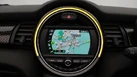 2019-mini-cooper-20-cooper-s-sport-189bhp-hatchback-3d-auto-small-11