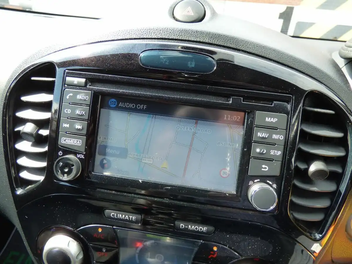 2018-nissan-juke-15dci-n-connecta-ss-big-24