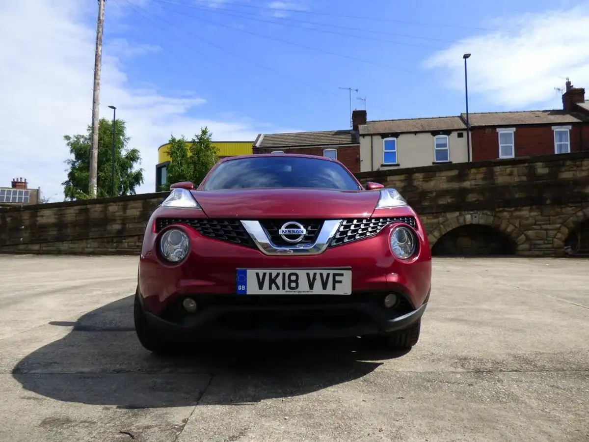 2018-nissan-juke-15dci-n-connecta-ss-big-0