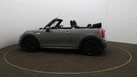 2019-mini-cooper-20-cooper-s-sport-189bhp-hatchback-3d-auto-small-52