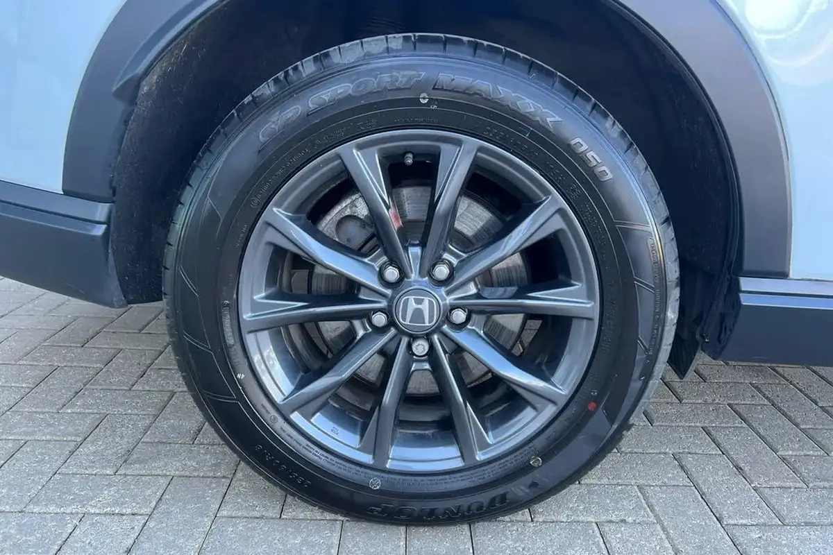 2024-honda-cr-v-20-i-mmd-elegance-big-8
