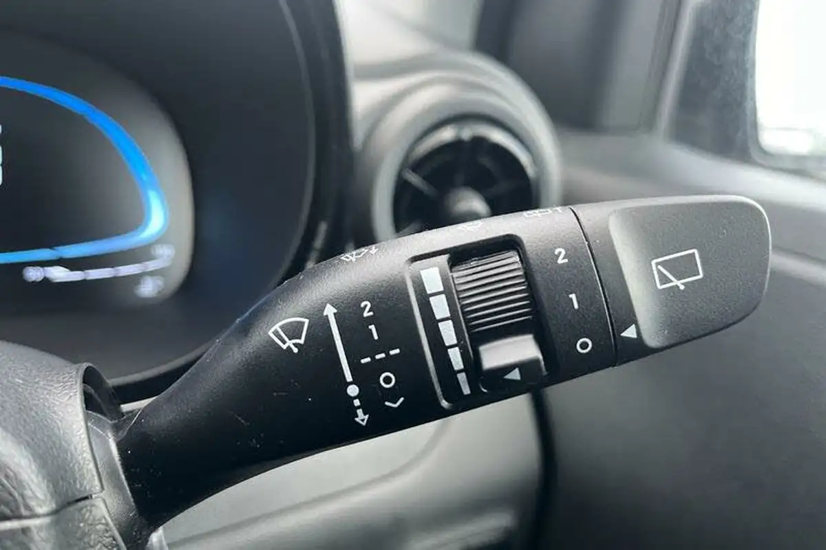 2024-hyundai-i10-10-advance-63ps-big-25