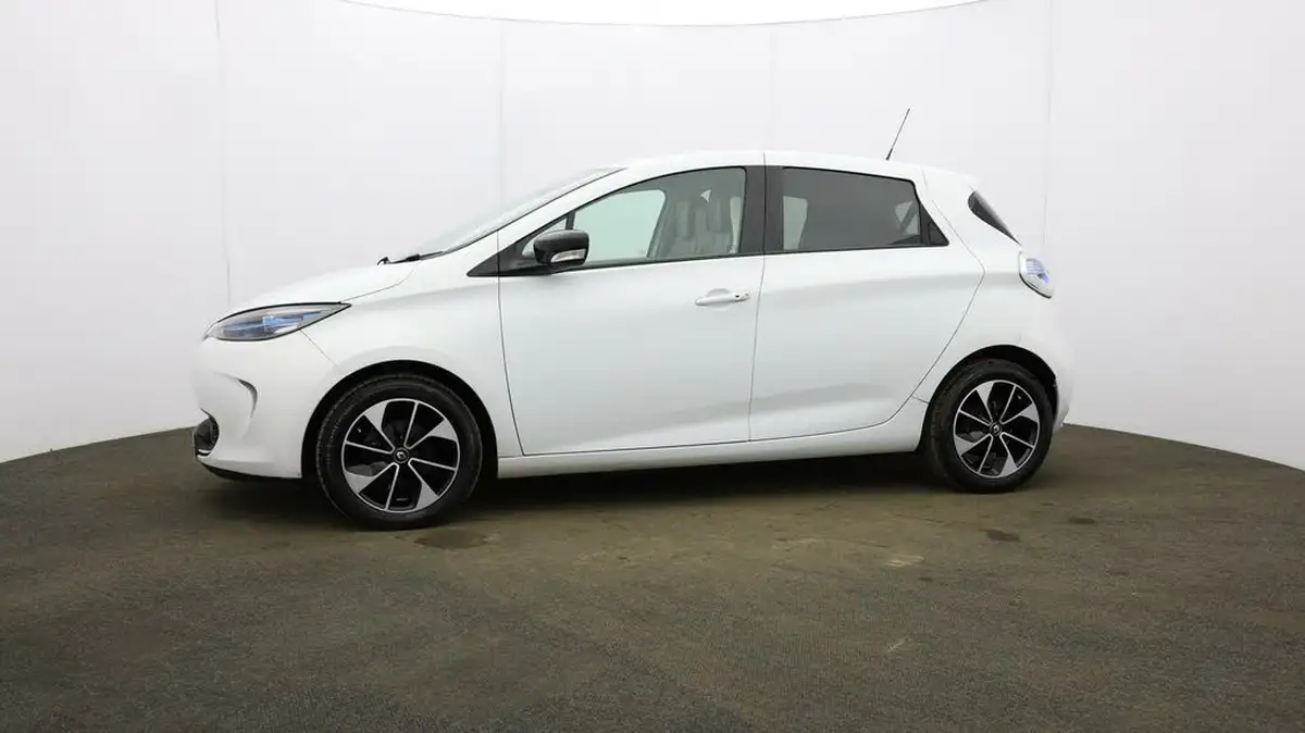 2018-renault-zoe-e-i-signature-nav-110ps-nav-r110ze40-big-26