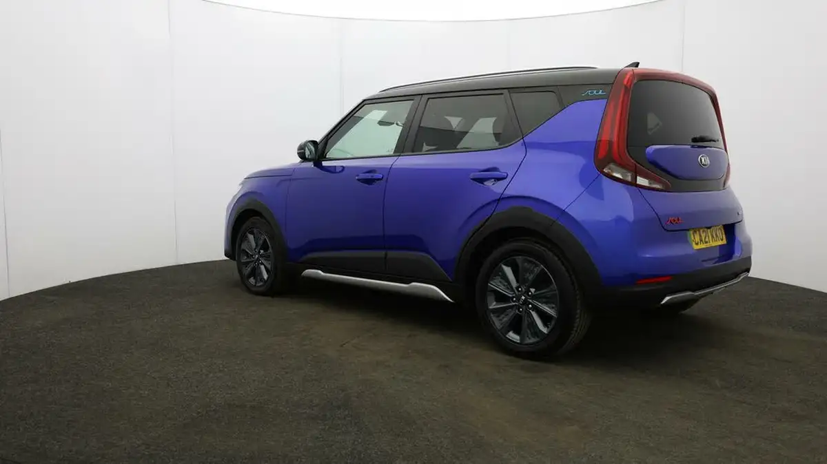 2021-kia-soul-ev-first-edition-big-4