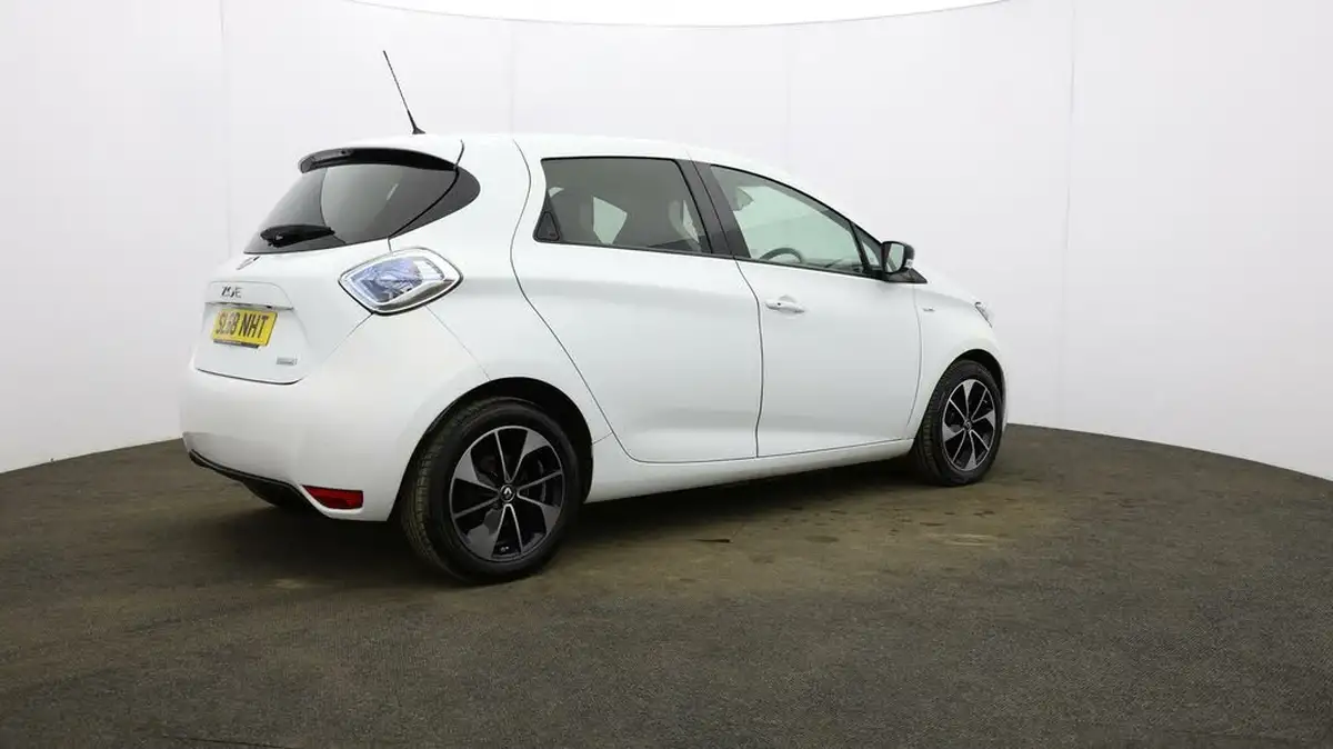 2018-renault-zoe-e-i-signature-nav-110ps-nav-r110ze40-big-50