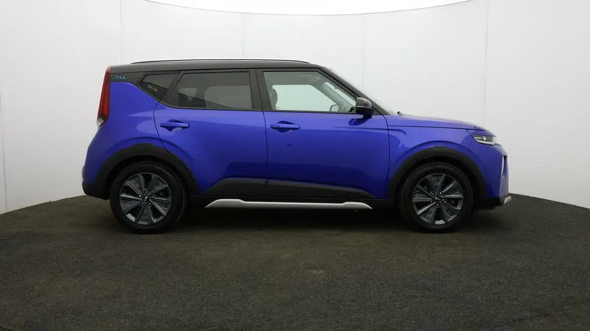 2021-kia-soul-ev-first-edition-big-46