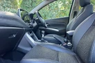 2021-suzuki-s-cross-14-boosterjet-ultra-small-2