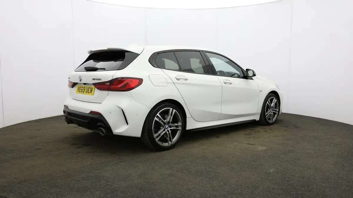 2019-bmw-1-series-20-m135i-xdrive-big-51