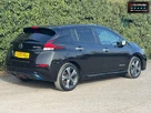 2020-nissan-leaf-e-tekna-small-29
