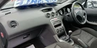 2011-peugeot-308-16td-access-16hdi-92bhp-fap-small-44