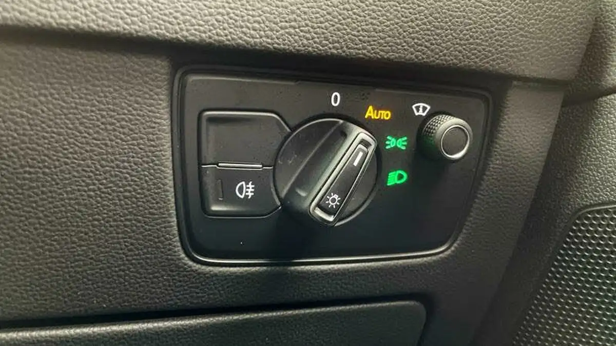 2023-volkswagen-arteon-20-tsi-r-shooting-brake-big-25