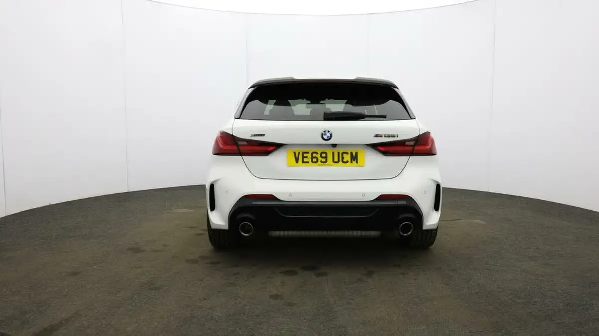 2019-bmw-1-series-20-m135i-xdrive-big-5