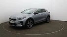 2022-kia-xceed-15-t-gdi-4-small-3