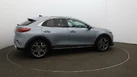 2022-kia-xceed-15-t-gdi-4-small-44