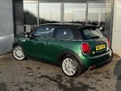 2020-mini-cooper-e-cooper-s-3-small-15