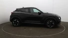 2023-nissan-juke-10-dig-t-n-connecta-small-39