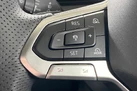 2024-volkswagen-tiguan-15-tsi-r-line-204ps-ehybrid-small-34