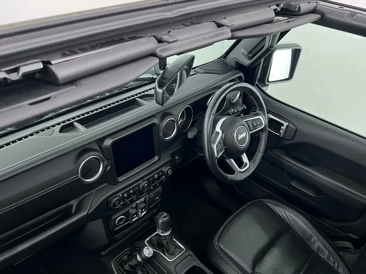 2019-jeep-wrangler-22-multijet-ii-overland-hard-3d-big-23