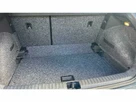 2021-seat-arona-10-tsi-xperience-dsg-small-18