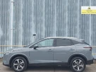 2021-nissan-qashqai-13-dig-t-n-connecta-140ps-small-3