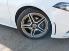 2021-mercedes-benz-a-class-20d-a200d-amg-line-saloon-4d-small-8