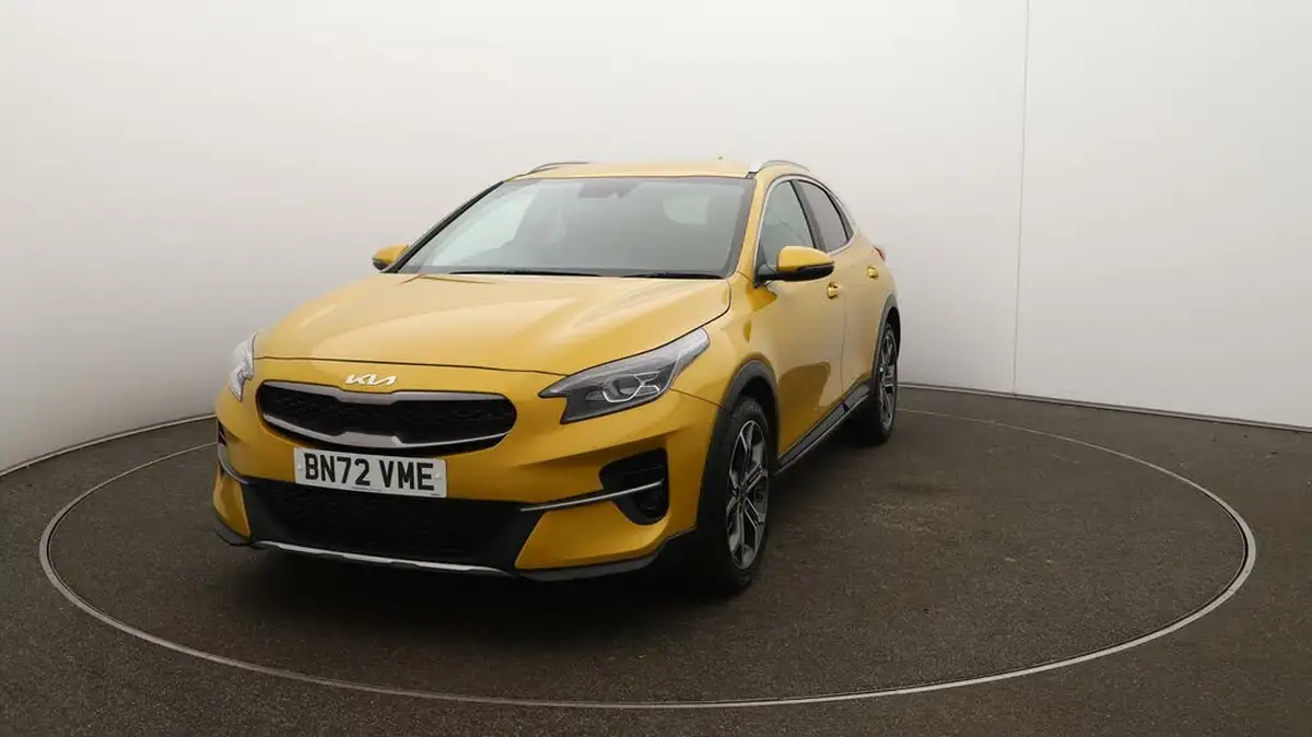 2022-kia-xceed-10-t-gdi-connect-big-29