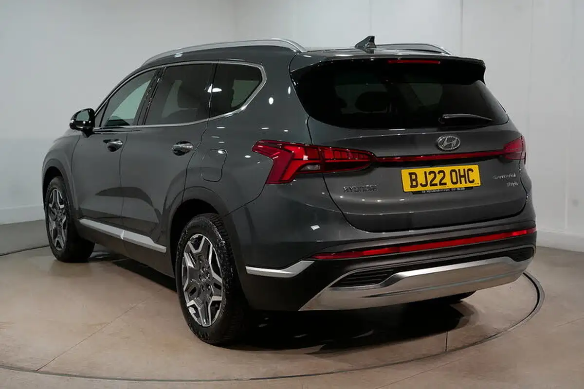 2022-hyundai-santa-fe-16-t-gdi-ultimate-265ps-4wd-phev-big-7