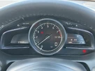 2021-mazda-mazda2-15-skyactiv-g-gt-sport-nav-light-stone-small-13
