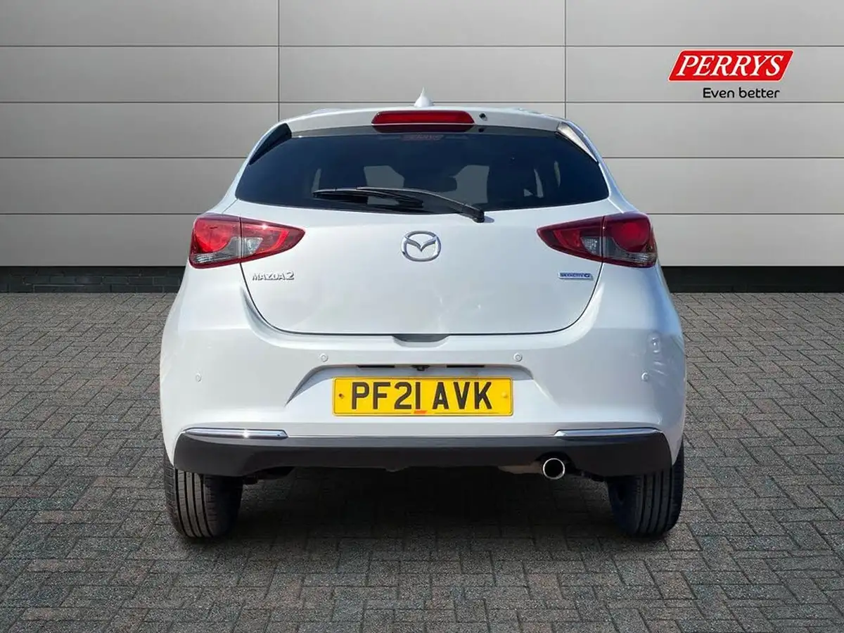 2021-mazda-mazda2-15-skyactiv-g-gt-sport-nav-light-stone-big-4