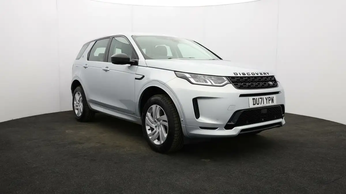 2021-land-rover-discovery-sport-15-p300e-r-dynamic-s-big-36