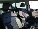 2021-seat-ateca-15-tsi-evo-fr-sport-dsg-small-12