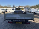 2008-iveco-daily-c-class-23td-35c12-agile-mwb-heavy-duty-crewcab-small-18