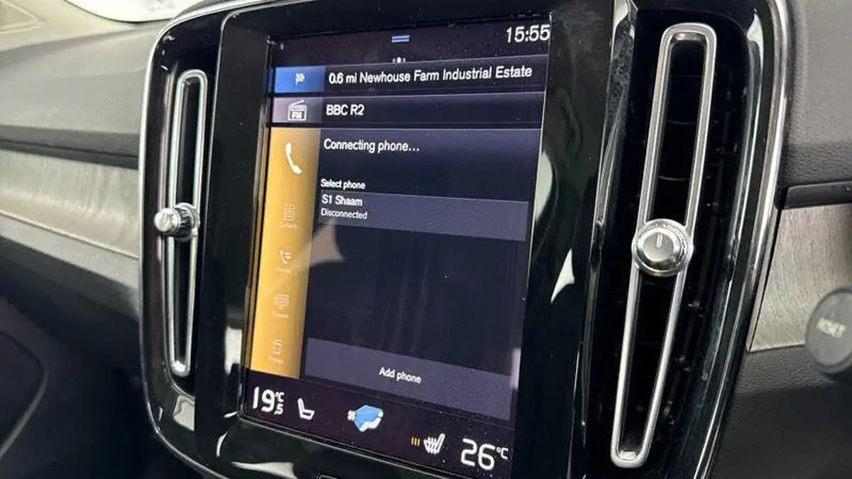 2021-volvo-xc40-15-t3-inscription-pro-161bhp-auto-big-12