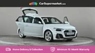 2021-audi-a1-10-30-tfsi-s-line-110ps-small-0