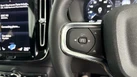 2021-volvo-xc40-15-t3-inscription-pro-161bhp-auto-small-23
