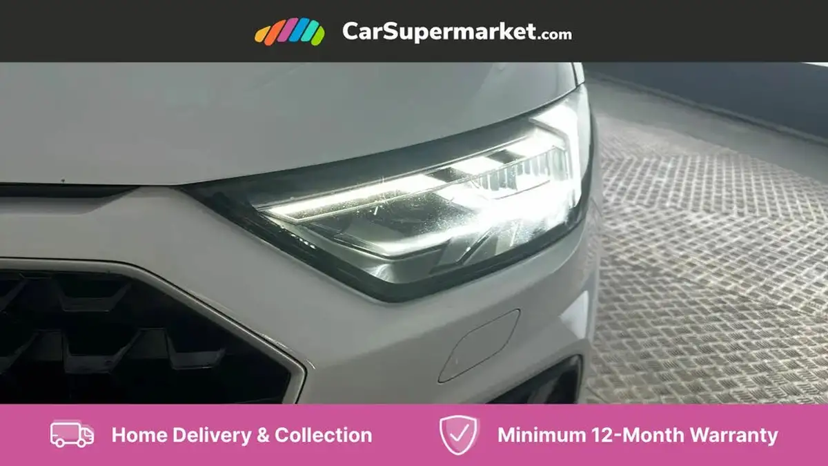 2021-audi-a1-10-30-tfsi-s-line-110ps-big-13