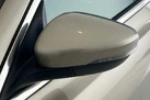 2019-ford-focus-20-vignale-hatchback-auto-small-18
