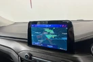 2019-ford-focus-20-vignale-hatchback-auto-small-14